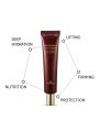 The Skin House Wrinkle System Eye Cream - 40ml