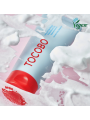 Tocobo Coconut Clay Cleansing Foam - 150ml