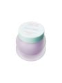 Tocobo Collagen Boosting Lip Mask - 20ml