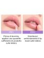 Tocobo Collagen Boosting Lip Mask - 20ml