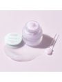 Tocobo Collagen Boosting Lip Mask - 20ml