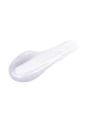 Tocobo Collagen Boosting Lip Mask - 20ml