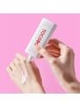 Tocobo Vita Tone Up Sun Cream Spf50+ Pa++++ - 50ml