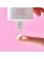 Tocobo Vita Tone Up Sun Cream Spf50+ Pa++++ - 50ml