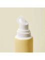 Torriden Solid-In Lip Essence - 11ml