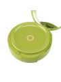 Unleashia Healty Green Cushion Spf30 Pa+++ 27 Peach Tan - 15g