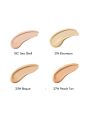 Unleashia Healty Green Cushion Spf30 Pa+++ 27 Peach Tan - 15g