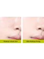 Unleashia Healty Green Cushion Spf30 Pa+++ 27 Peach Tan - 15g
