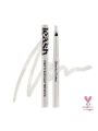 Unleashia Pretty Easy Glitter Stick - Glitter Eyeliner - 1 Thrilled - 0,7g