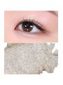 Unleashia Pretty Easy Glitter Stick - Glitter Eyeliner - 1 Thrilled - 0,7g