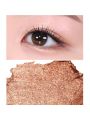 Unleashia Pretty Easy Glitter Stick - Glitter Eyeliner - 3 Brave - 0,7g
