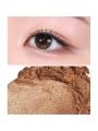 Unleashia Pretty Easy Glitter Stick - Glitter Eyeliner - 7 Sheer Skin - 0,7g
