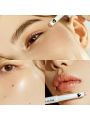 Unleashia Pretty Easy Glitter Stick - Glitter Eyeliner - 3 Brave - 0,7g