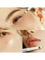 Unleashia Pretty Easy Glitter Stick - Glitter Eyeliner - 8 Nudy Morn - 0,7gr