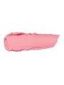 Unleashia Oh Happy Day Lip Pencil - 3 Strawberry Cake - 0,8gr