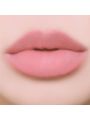Unleashia Oh Happy Day Lip Pencil - 3 Strawberry Cake - 0,8gr