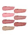 Unleashia Oh Happy Day Lip Pencil - 3 Strawberry Cake - 0,8gr