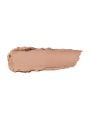 Unleashia Oh Happy Day Lip Pencil - 7 Burnt Toast - 0,8gr 
