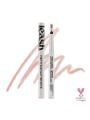 Unleashia Pretty Easy Glitter Stick - Glitter Eyeliner - 8 Nudy Morn - 0,7gr