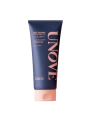 Unove Deep Damage Treatment Ex Tender Bloom - 320ml