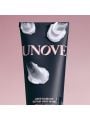 Unove Deep Damage Treatment Ex Tender Bloom - 320ml