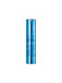 VT Cosmetics Hydrop Reedle Shot 100hl - 50ml