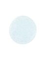 VT Cosmetics Hydrop Reedle Shot 100hl - 50ml
