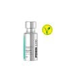 VT Cosmetics PDRN Essence 100 - 30ml
