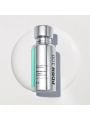 VT Cosmetics PDRN Essence 100 - 30ml