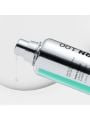 VT Cosmetics PDRN Essence 100 - 30ml