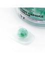 VT Cosmetics Pdrn Capsule Cream 100 - 50ml