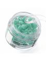 VT Cosmetics Pdrn Capsule Cream 100 - 50ml