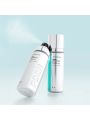 VT Cosmetics PDRN Glow Ampoule - 100ml