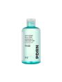 VT Cosmetics PDRN Toner - 250ml
