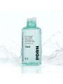 VT Cosmetics PDRN Toner - 250ml