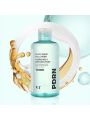 VT Cosmetics PDRN Toner - 250ml