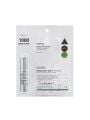 VT Cosmetics Reedle Shot 100 2 Step Mask - 1,5g+25g