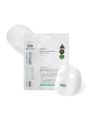 VT Cosmetics Reedle Shot 100 2 Step Mask - 1,5g+25g