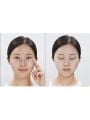 VT Cosmetics Reedle Shot 100 2 Step Mask - 1,5g+25g