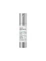 VT Cosmetics Reedle Shot 300 - 50ml
