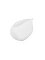 VT Cosmetics Reedle Shot 300 - 50ml