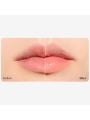 VT Cosmetics Reedles Lip Plumper Beginner - 4.3gr