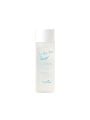 Your Vegan Korea The Rice Bran Toner - 120ml