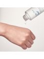 Your Vegan Korea The Rice Bran Toner - 120ml