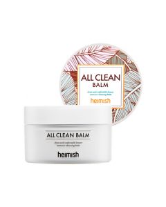 Heimish All Clean Balm - 120 ml