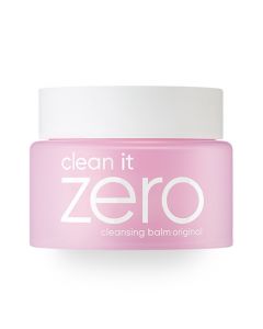 Banila.Co Clean It Zero Cleansing Cream - 100 ml