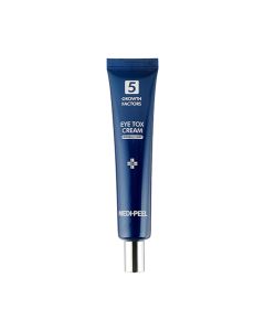 Medi-Peel Eye Tox Cream - 40ml