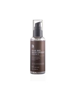 Benton Snail bee High Content Essence - 100 ml