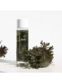 Dr. Althea Anastatica Skin Conditioning Toner - 250ml