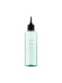 A'pieu Mint Scalp Vinegar - 200ml